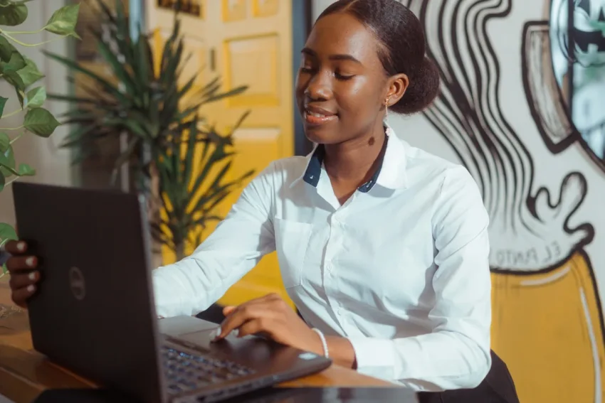 Sportbonusar på nätet